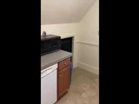 41 Washington St, Apt 3,  Natick, MA