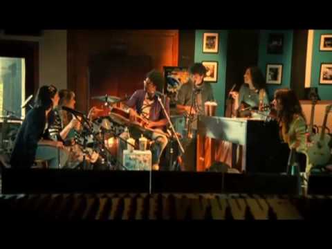 Aneudy Lara: Mc Donalds Mac Cafe frappe TV commercial