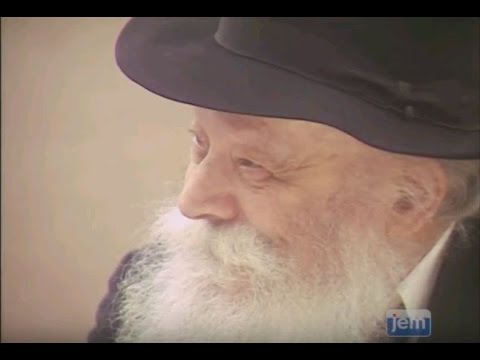 Rosh Chodesh Kislev!