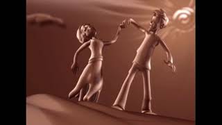 Hershey’s - Ripple (2009, USA)