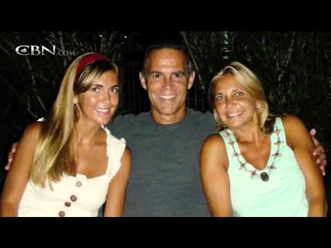 700 Club Interactive: Protect Your Finances #4 – January 7, 2015