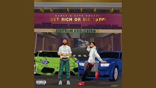 Get Rich or Die Tryin Music Video