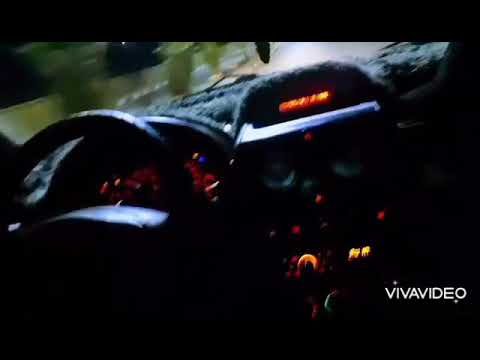 Cheb Morad_avec redouane Cobra. Ha Galbi ha glbi