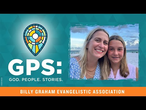 Camp Mystic Tween Helps Others Find Their ‘Hallelujah’ Again