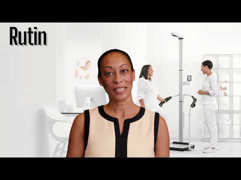 Rutin