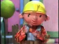 Bob The Builder To The Rescue 2001 A Fragment Of The Cartoon