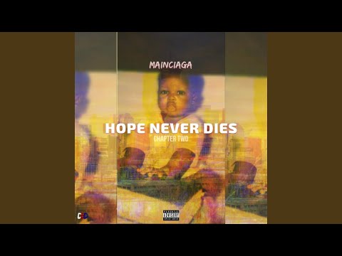 Neva Change (feat. Dugga Mulla)