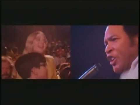 Let The Good Times Roll 1973