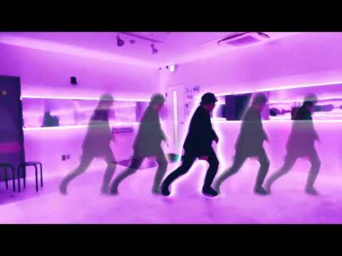 Emma Lea & Odd Chap - I'm Not Your Puppet (Hachi Dance Video)