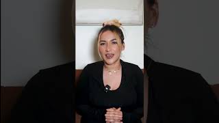 SPM's daughter speaks