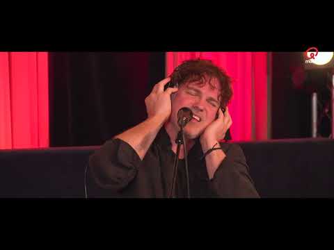 Jasper Steverlinck - Somebody to love (Queen cover)