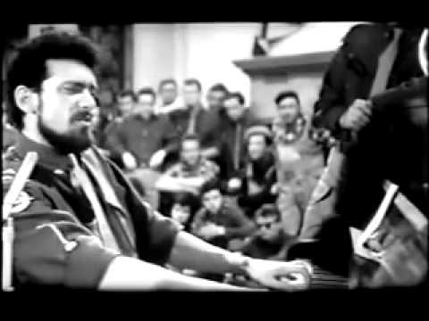 Hithit.cz -Koncert věnovaný fenoménu Waldemar Matuška