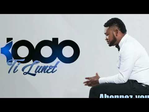 Ti Lunèt - Fo Zanmi Ft. Flav (Audio)