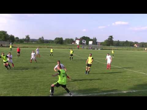 KS 27 Gołkowice   Wawel Wirek 3 1