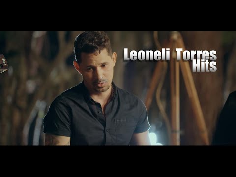 Leoni Torres Hits