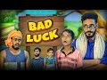 Bad Luck | Himanshu Singh Bihar