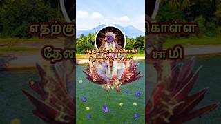 Download lagu 177b #kanakkanpatti #astrology #siddhar #tamil #palanisamikal #motivation 🙏 mp3 Download lagu 177b #kanakkanpatti #astrology #siddhar #tamil #palanisamikal #motivation 🙏 mp3