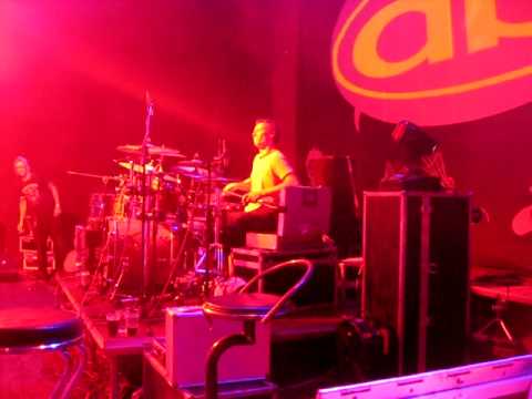 Marek Žežulka- Divokej Bill:  Půl pátý ráno