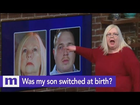 download lagu mp3 mp4 He My Son Free, download lagu He My Son Free gratis, unduh video klip Download He My Son Free Mp3 dan Mp4 Unlimited Gratis
