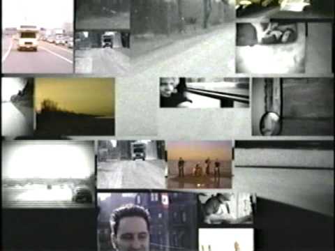 Video thumbnail for Five Year Rut