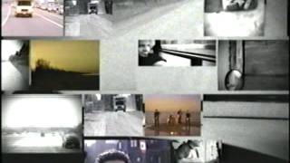 5 Year Rut   superGARAGE