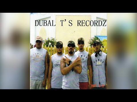 Mr Tee - Lo'u Tama Fai Lana Ta'avale