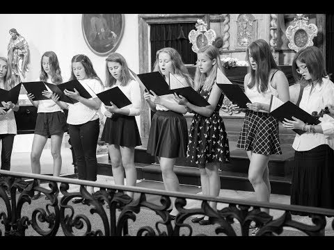 Holubí dům (ft. Zdeněk Svěrák & Jaroslav Uhlíř)