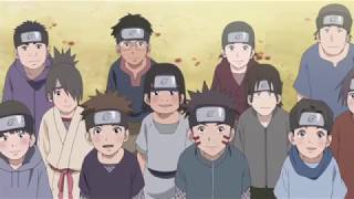 Download lagu The Last  Naruto legendado mp3