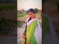 Chikni Chikni Bato Me Motionwithkajal Explore Hindisong Trending Lovemusic Viralshort