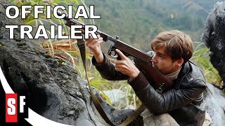 Trailer Preview Image