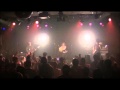 schwarzekatze NO PAIN NO GAME アニメ BTOOOM!OP ...