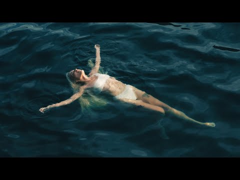 ELENA ROSE, Justin Quiles - COSITA LINDA