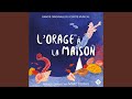 Chanson du bernard l'hermite