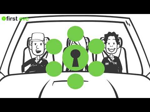 First EVC   Commercial Video