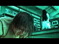हिंदी में The Ring Movie Explained In Hindi Urdu Horror Mystery Thriller