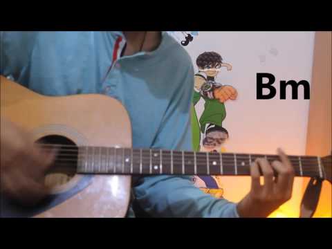 download lagu mp3 mp4 Mann Bharrya Guitar Chords, download mp3 Mann Bharrya Guitar Chords free download, download mp3 Mann Bharrya Guitar Chords