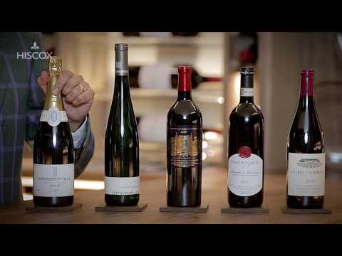 download lagu mp3 mp4 Fine Wine Meaning, download lagu Fine Wine Meaning gratis, unduh video klip Fine Wine Meaning