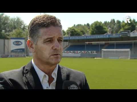 TV Rijnmond nieuws van vrijdag 3 juni 2011