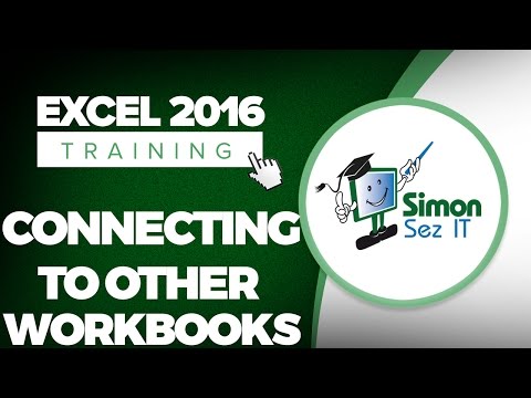 How to Use Functions in Microsoft Excel 2016 Part 1