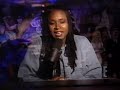 Wesley Willis on Howard Stern 1996 2 of 4