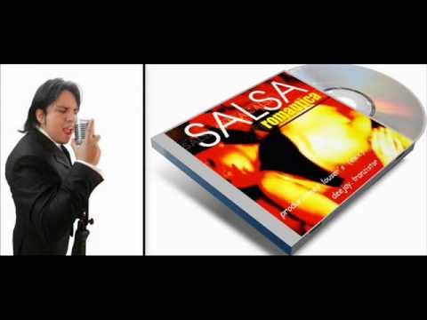 Aun Te Quiero - Marco Antonio Y Orquesta