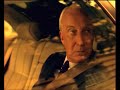 PM S Rover 800 TV Ad Sir Ian Richardson