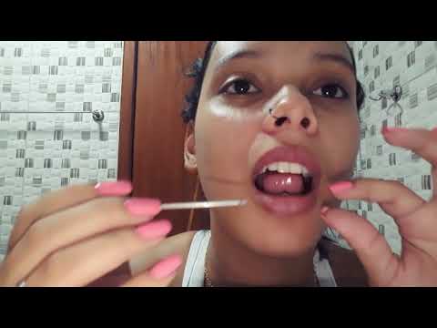 download lagu mp3 mp4 Furando, download lagu Furando gratis, unduh video klip Furando