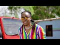 Download Best Naso Maringo Official Music Video Mp3 Song