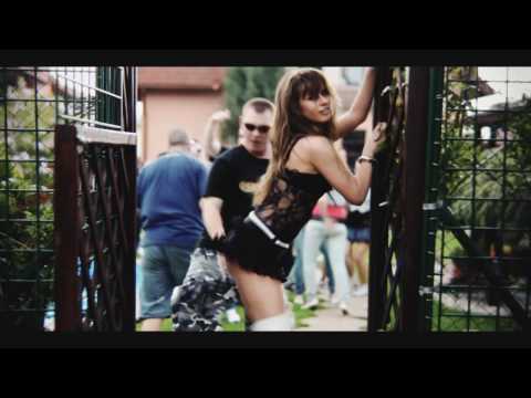 LMZ - Musi to ozit (HD official)