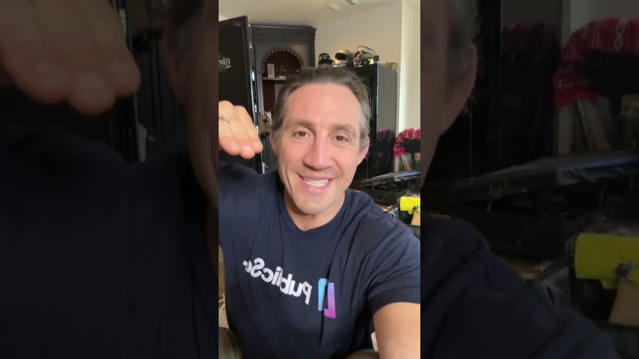 North Carolina Hurricane Helene update