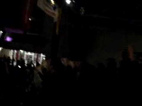 challenge de l'etudiant 2008