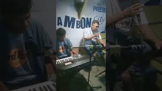 Download lagu kok indak kini boy sandy dan nining cover by La Gani mp3