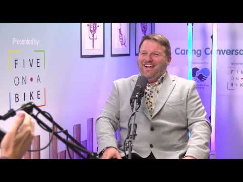 The Transformative Power of AI in Social Care: From Scepticism to Smart Caring