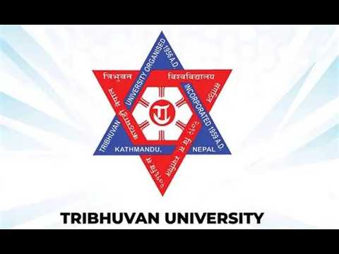TU Q. Solutions